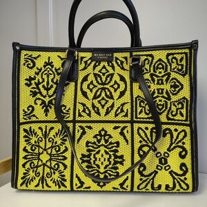 My Best Bag Firenze BNWT